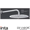 Inta ENZOD31 Parts