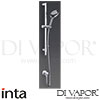Inta ENZOD31 Spare Parts