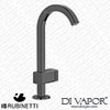 IB Rubinetti Spare Parts