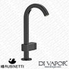 IB Rubinetti Spare Parts