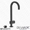 IB Rubinetti Spare Parts