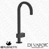IB Rubinetti Spare Parts