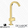 IB Rubinetti Spare Parts