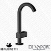 IB Rubinetti Spare Parts