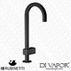 IB Rubinetti Spare Parts