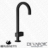 IB Rubinetti Spare Parts