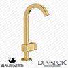 IB Rubinetti Spare Parts