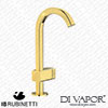 IB Rubinetti Spare Parts