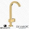 IB Rubinetti Spare Parts