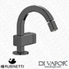 IB Rubinetti Spare Parts