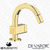 IB Rubinetti Spare Parts