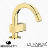 IB Rubinetti Spare Parts