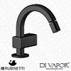 IB Rubinetti Spare Parts