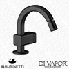 IB Rubinetti Spare Parts