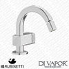 IB Rubinetti Spare Parts