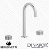 https://www.divapor.com/spares/images/EO392CC4/IB-Rubinetti-Spare-Parts.jpg