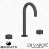 IB Rubinetti Spare Parts