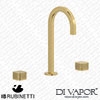 IB Rubinetti Spare Parts