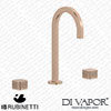 IB Rubinetti Spare Parts