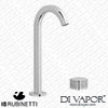 IB Rubinetti Spare Parts