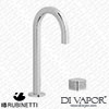 https://www.divapor.com/spares/images/EO394CC4/IB-Rubinetti-Spare-Parts.jpg
