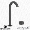 IB Rubinetti Spare Parts