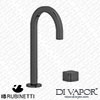 IB Rubinetti Spare Parts