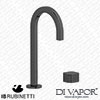 IB Rubinetti Spare Parts