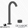 IB Rubinetti Spare Parts
