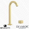 IB Rubinetti Spare Parts
