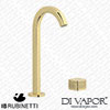 https://www.divapor.com/spares/images/EO394II2/IB-Rubinetti-Spare-Parts.jpg