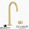 IB Rubinetti Spare Parts