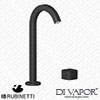 IB Rubinetti Spare Parts