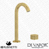 IB Rubinetti Spare Parts