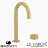 IB Rubinetti Spare Parts