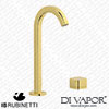 IB Rubinetti Spare Parts