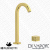 IB Rubinetti Spare Parts