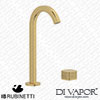 IB Rubinetti Spare Parts