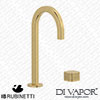 IB Rubinetti Spare Parts