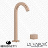 IB Rubinetti Spare Parts