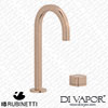 IB Rubinetti Spare Parts