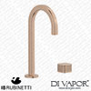 IB Rubinetti Spare Parts
