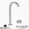IB Rubinetti Spare Parts