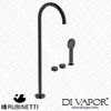 https://www.divapor.com/spares/images/EO700CS2/IB-Rubinetti-Spare-Parts.jpg