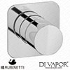 IB Rubinetti Spare Parts