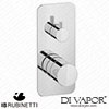 IB Rubinetti Spare Parts