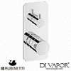 IB Rubinetti Spare Parts