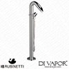 IB Rubinetti Spare Parts