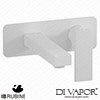 IB Rubinetti Spare Parts