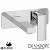IB Rubinetti Spare Parts